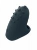 Wibrujący palec Dorcel Magic Finger gris